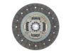 AISIN DTX-154 Clutch Disc